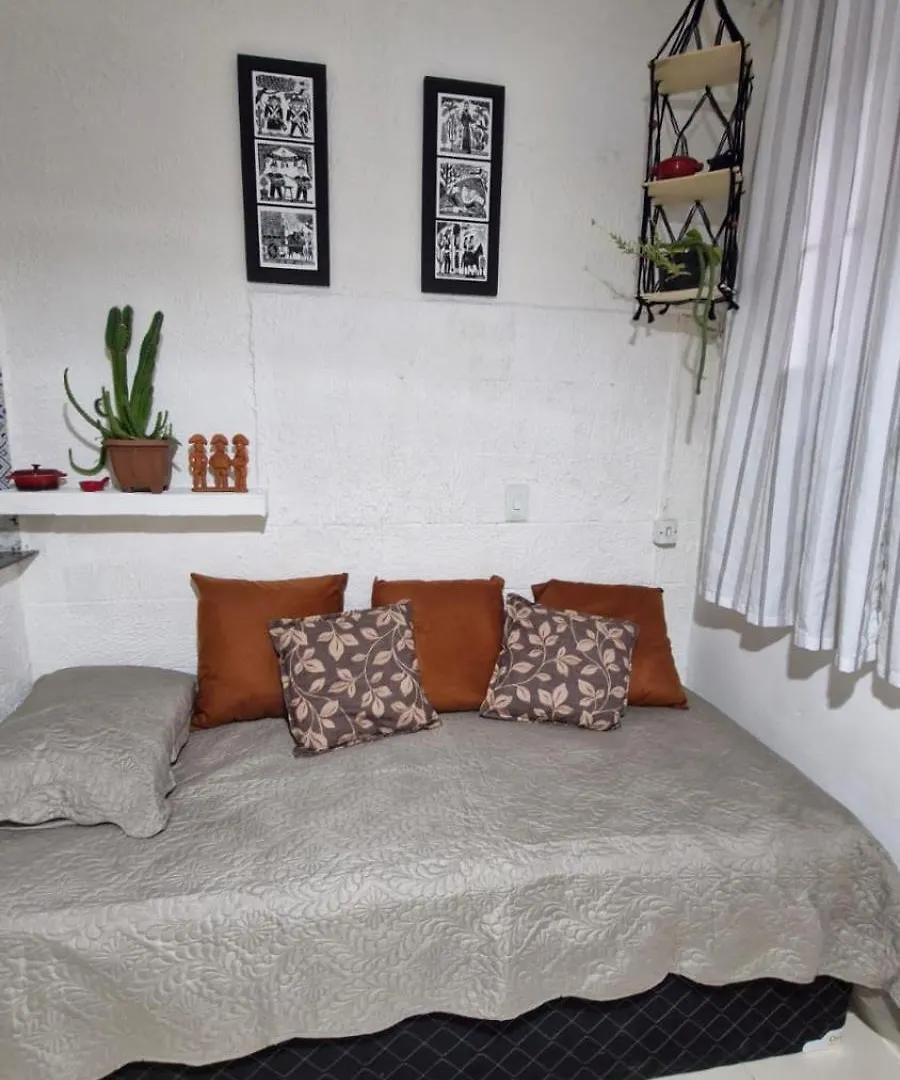 Sua Casa No Recife Excelente Custo Beneficio Apartment