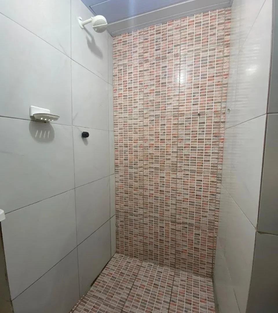 Sua Casa No Recife Excelente Custo Beneficio Apartment