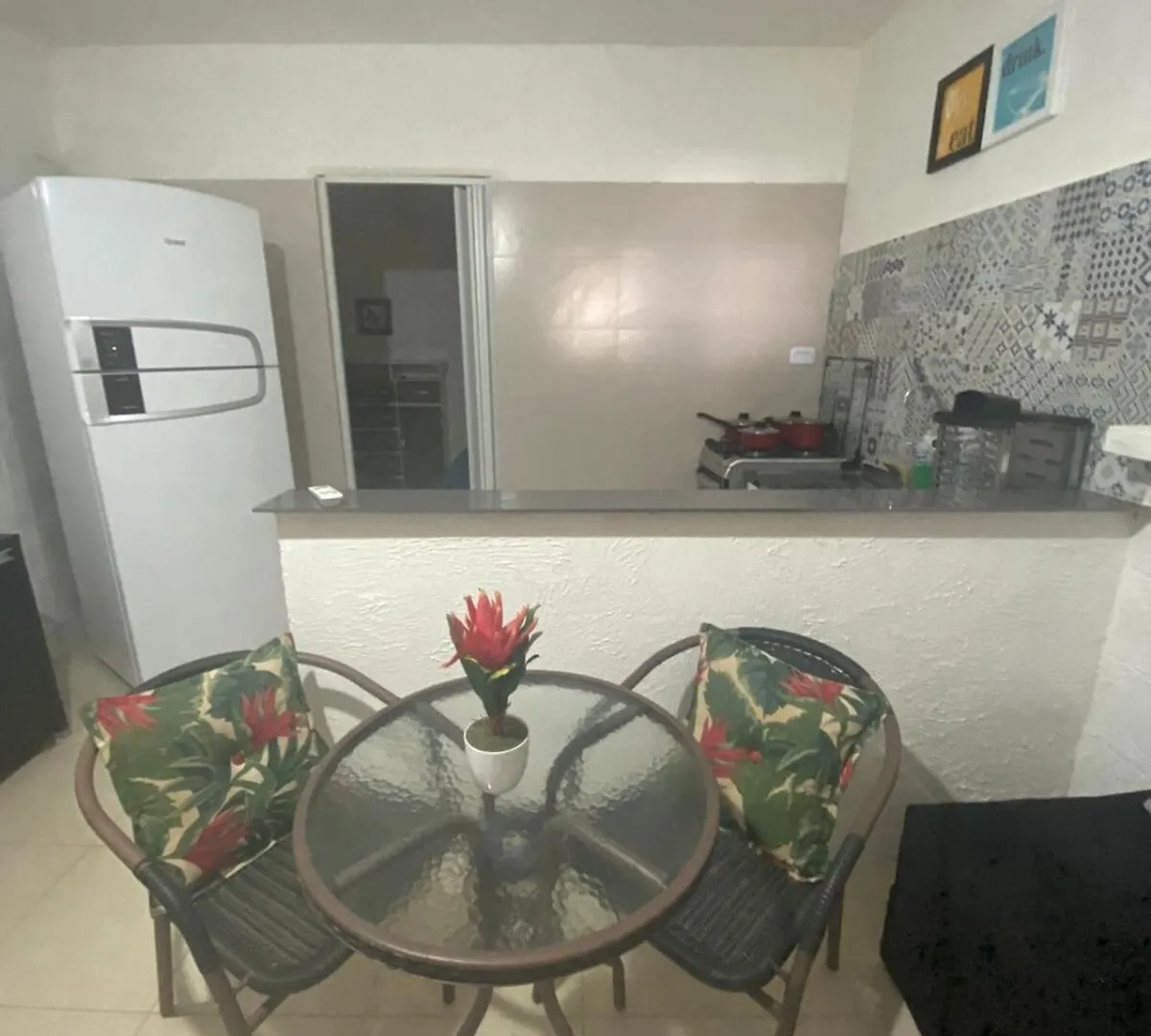 شقة Sua Casa No Recife Excelente Custo Beneficio 0*,  البرازيل
