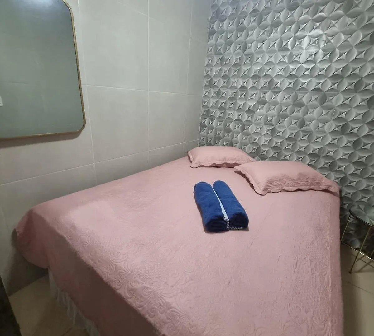 شقة Sua Casa No Recife Excelente Custo Beneficio البرازيل